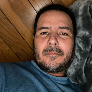 Meet your Posher, Abel